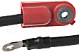 A35-0DN Battery Cable Standard Series