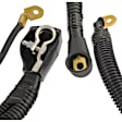 A35-2TBB Battery Cable 35 in. Standard Series
