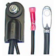 A35-4DA Battery Cable Standard OE Replacement