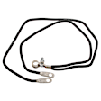 A35-6TA Battery Cable 35 in. Standard Series