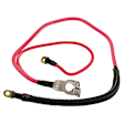 A36-4AEP Battery Cable 36 in. Standard Series