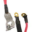 A36-4AEP Battery Cable 36 in. Standard Series