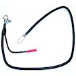 A36-4UT Battery Cable Standard OE Replacement