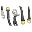 2000 Dodge Dakota - Battery Cable, Battery To Ground