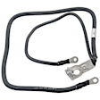 A37-2APN Battery Cable