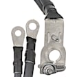 A37-2APN Battery Cable