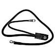 A37-2HD Battery Cable