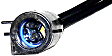 1997 Chevrolet K3500 - Battery Cable, Multiple Cables Required To Complete Assembly, Battery To Switch