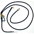 A39-6TLA Battery Cable 39 in. Standard Battery Cable