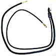 A42-2HD Battery Cable 42 in. Standard OE Replacement