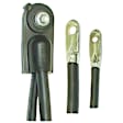 A42-2HD Battery Cable 42 in. Standard OE Replacement