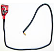 A43-4T Battery Cable