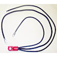 A44-4DE Battery Cable 44 in. Standard OE Replacement