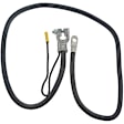 A47-2U Battery Cable Standard OE Replacement
