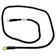 A48-4L Battery Cable
