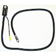 A50-2D Battery Cable Standard OE Replacement