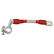 A5-2FD Battery Cable Standard OE Replacement