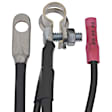 A54-6UT Battery Cable Standard OE Replacement