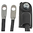 A55-4HD Battery Cable Standard OE Replacement