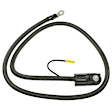 A56-0D Battery Cable 56 in. Standard Battery Cable