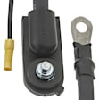 A56-0D Battery Cable 56 in. Standard Battery Cable