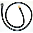 A60-00 Battery Cable Standard OE Replacement
