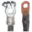 A60-00 Battery Cable Standard OE Replacement