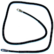 A60-4LF Battery Cable Standard OE Replacement