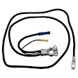A60-6C Battery Cable Standard OE Replacement