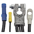 A60-6C Battery Cable Standard OE Replacement