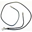 A60-6TB Battery Cable