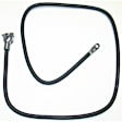 A65-1 Battery Cable Standard OE Replacement