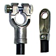 A65-1 Battery Cable Standard OE Replacement