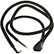 A68-2TB Battery Cable