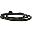A68-2TB Battery Cable