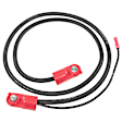 A72-2DBB Battery Cable 72 in. Standard OE Replacement