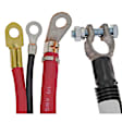 A76-0F Battery Cable Standard OE Replacement