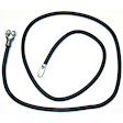 A78-1 Battery Cable Standard OE Replacement