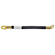 A8-2L Battery Cable