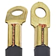A8-2L Battery Cable