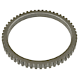 ABSR1 ABS Speed Sensor Ring - Direct Fit