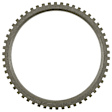 ABSR1 ABS Speed Sensor Ring - Direct Fit