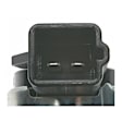 AC108 Standard OE Replacement Idle Control Valve