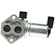 AC108 Standard OE Replacement Idle Control Valve