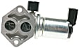 AC108 Standard OE Replacement Idle Control Valve