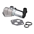 AC117 Standard OE Replacement Idle Control Valve