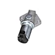 AC117 Standard OE Replacement Idle Control Valve