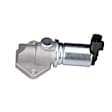 AC117 Standard OE Replacement Idle Control Valve