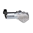 AC117 Standard OE Replacement Idle Control Valve