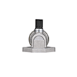 AC117 Standard OE Replacement Idle Control Valve